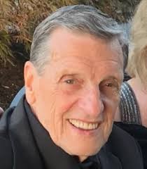 Michael J Vulpis Obituary (2024)