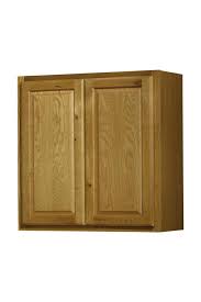 The in stock cabinets they have are garbage, and the custom stuff you order from them is expensive. In Stock Finished Cabinets Promotion At Lowes Com