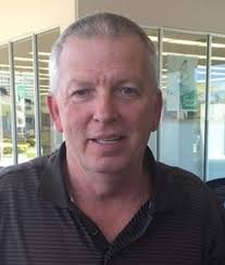 Charles Hixson, Iii Obituary February 6, 2018