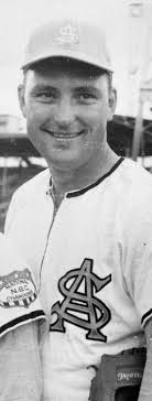 Obituary for Wichita State Shockers baseball Dick Sanders