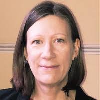 Cathy Elmore's Instagram, Twitter & Facebook