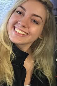 Inquest into Ferne Campbell's death at Oxford Coroner's Court