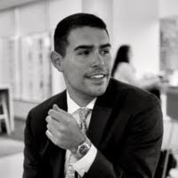 William Torres Email & Phone Number