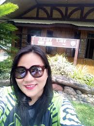 Pinaybiker's Chronicles: THE EPIC PALAWAN FINALE: NATIONAL ENDURO MTB RACE  2016