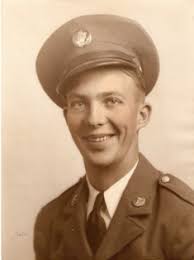 Letters Of Appreciation