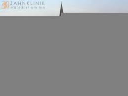 Blick vom klinikum mühldorf richtung süden zur stadtpfarrkirche st. Muhldorf Am Inn Stadtplatz Webcam Galore