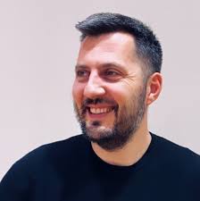 I'm happy to share that I'm starting a new position as Vice President Sales  Operations & Strategy at Aiven! Big thank you to David Wyatt and Olaf  Schmitz for the opportunity to