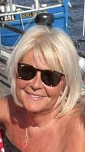 Flashback Friday! Jackie Cain WTAE was pulling some archive video and  stumbled upon this. Bob Mayo WTAE and me, yes that's me, in 2000. Trust me  that hair was the current news