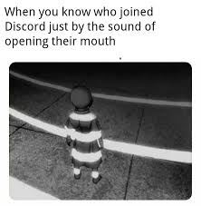 If God Exists It S Fucking Me R Memes