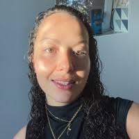 10+ "Sarah Baril" profiles