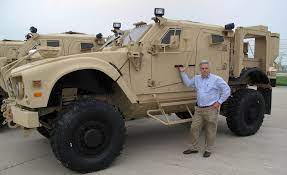 oshkosh m atv ready to ship taken at the oshkosh corp plant oshkosh wi www oshkoshdefense com products 5 m military vehicles us army vehicles army vehicles