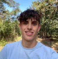 100+ "Eatock" profiles