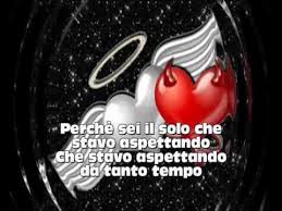 Scorpions When You Came Into My Life With Lyrics When You Came Into My Life Scorpions Traduzione Wmv