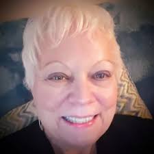 Broad River Dentistry (@broadriverdentistry) • Instagram photos and videos