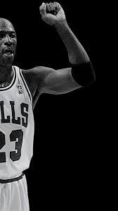 A collection of the top 32 basketball iphone wallpapers and backgrounds available for download for free. 49 Basketball Wallpapers Iphone On Wallpapersafari