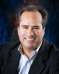 81 Media International