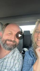 Yall! Get healthy with us! Let us coach you!