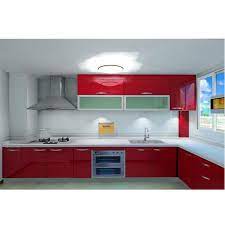 Four less cabinets is a member of nkba, and our cabinets are kcma certified for quality. Elegant Red Pvc Kitchen Cabinet Buy Kitchen Cabinets Online Buy Buy Kitchen Cabinets Online Buy Kitchen Cabinets Online Buy Kitchen Cabinets Online Product On Alibaba Com