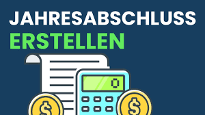 Hilfreiche tipps und infos zum thema ,bilanz erstellen,eigenkapital,kapital,ausgaben,einnahmen,rechnungswesen,bilanzen,bilanz erstellen bei 'noch fragen?', der wissenscommunity von stern.de. Jahresabschluss Erstellen So Machst Du Alles Richtig Youtube