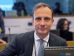 Oltre 300 atleti al Dal Dan per il Campionato di Società Outdoor