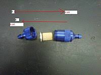 Check spelling or type a new query. Fuel Flow Direction A Or B Rcu Forums