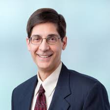 Checks Cashed After Death Included in Estate for Tax Purposes