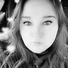 Linda Brazell's Instagram, Twitter & Facebook