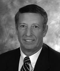 Thirteenth Northmont Athletic Hall of Fame