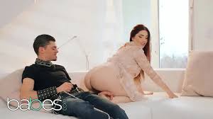 فتاة جميلة تمارس الجنس الخام الرومانسي فيديو xxx فيديو 2025