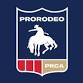 PRCA Championship Rodeo event in Park City, KS