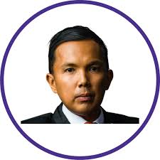 IHC Commended External Counsel Philippines, 2022-23