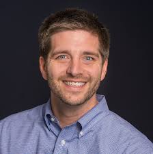 GPS Hospitality CEO And Leadership: Executives and Demographics