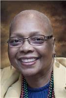 Claudia McCray Obituary (2016)