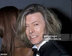 112 Ron Pollock Stock Photos, High-Res Pictures, and Images