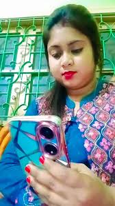 Reel by Isha Shaikh (@sahil_ki_jaan_muskan_hai_123) · December 9, 2025