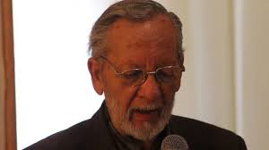 La casa quemada: La tragedia literaria de Hernán Ortega en Olmué