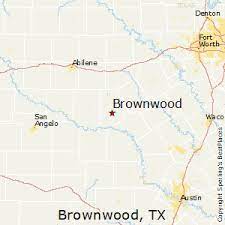 Check spelling or type a new query. Best Places To Live In Brownwood Texas