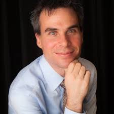 Daniel Gagné CPA, CGA, M.FISC. Email & Phone Number