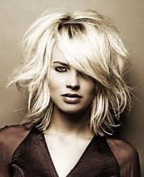 20 My Bob Style ideas