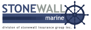 You can see how to get to stonewall insurance agency, inc. Stonewall Marine Stonewall Insurance Group Yachts And Cruisers Boats And Personal Watercraft Commercial Marine