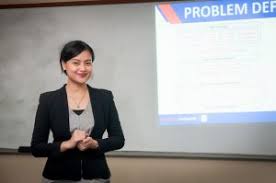 Memang betul adanya, diawal 2017 bahan ajar digital bisa kita akses dengan mudah melalui salah satu aplikasi android bernama bahan ajar digital ut. Berita Dan Informasi Seputar Download Modul Ut Pdf Dunia Dosen