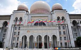 Examples of written law in malaysia is our federal constitution, acts of parliament (also known as primary legislations), and subsidiary legislations. Why Federal Court Leave Applications Must Be Held With Counsel Free Malaysia Today Fmt