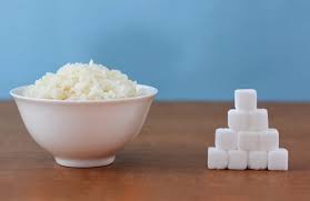 Gli alimenti ricchi di carboidrati, co Carboidrati A Basso Indice Glicemico Cure Naturali It