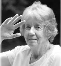 Wayne Co. Chamber Of Commerce Elects 2021 Board OF Directors