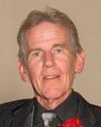 Richard Bryden's Instagram, Twitter & Facebook