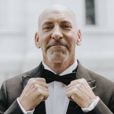 Mark Rezac Email & Phone Number