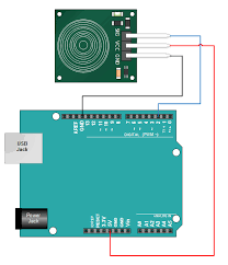 à¸œà¸¥à¸à¸²à¸£à¸„à¹‰à¸™à¸«à¸²à¸£à¸¹à¸›à¸ à¸²à¸žà¸ªà¸³à¸«à¸£à¸±à¸š capacitive touch switch arduino