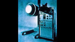 With diabetes, how often the home health team got doctor's orders, gave foot care, and taught patients about foot care. Our Company