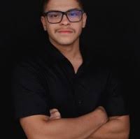 30+ perfis com “Luis Sotero”