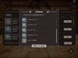 マスクの着用が日常になるなかで、 お客様のご意見を参考に、 マスクとしての防御性能※1、洗濯可能、つけ心地 という3つの機能を兼ね備えた エアリ. Pgc4o0 Yqyf7nm